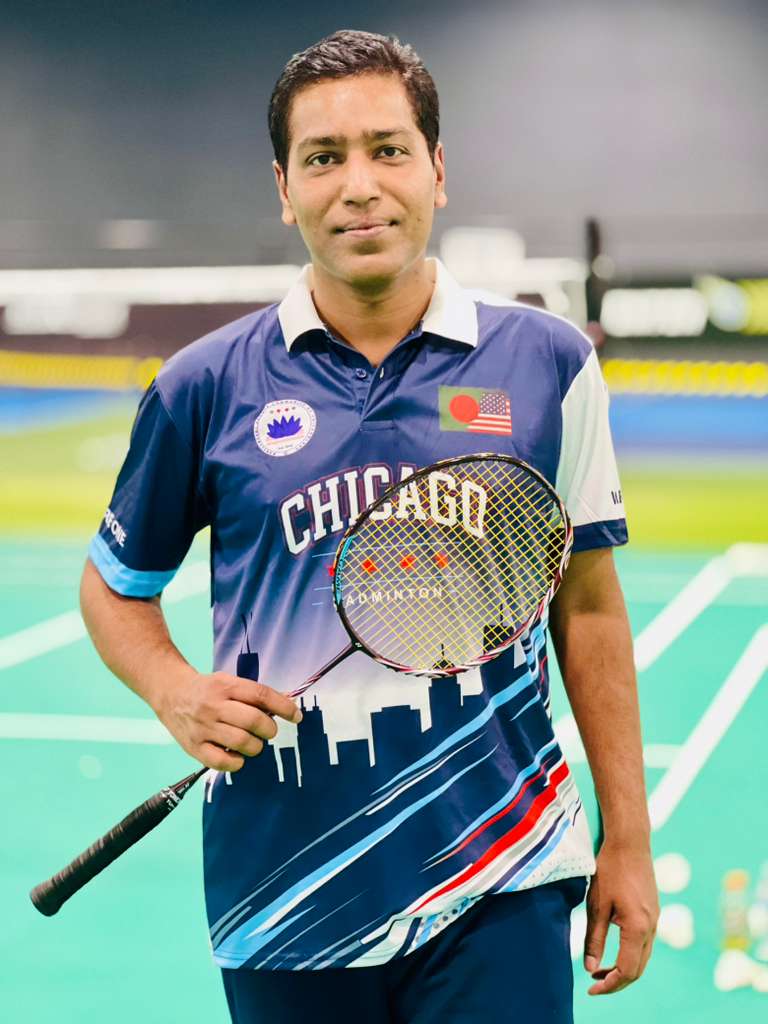 Badminton Interstate 2026/23.jpeg